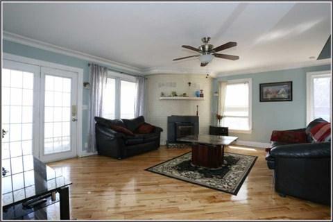 13844 Telephone Rd, House detached with 3 bedrooms, 2 bathrooms and 4 parking in Cramahe ON | Image 6