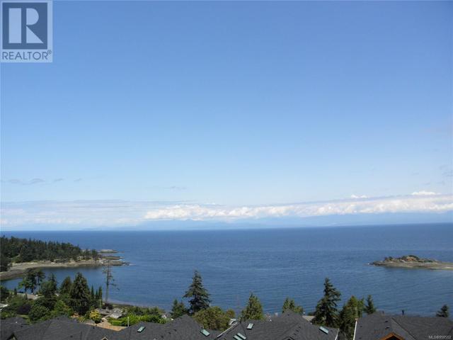 3855 Gulfview Dr, Home with 0 bedrooms, 0 bathrooms and null parking in Nanaimo BC | Image 10