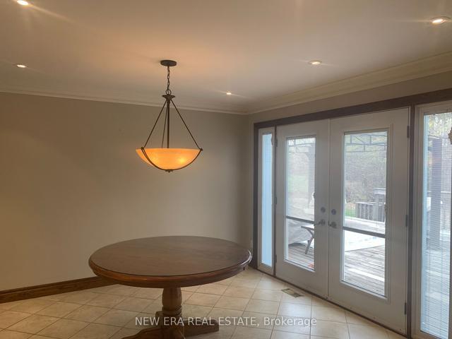 8644 Canyon Rd, House detached with 4 bedrooms, 3 bathrooms and 13 parking in Milton ON | Image 11