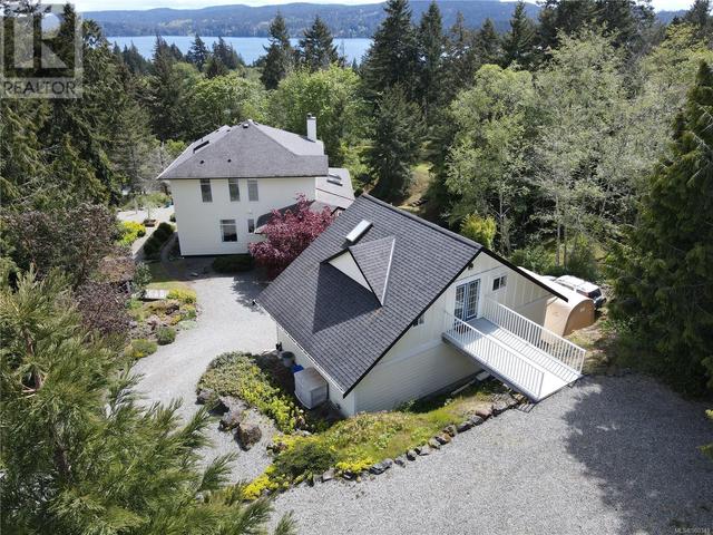 2136 Pan Dion Pl, House detached with 4 bedrooms, 4 bathrooms and 10 parking in Sooke BC | Image 51