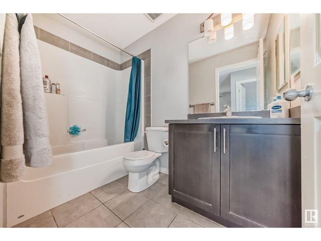 2209 86 St Sw, House semidetached with 3 bedrooms, 2 bathrooms and null parking in Edmonton AB | Image 25