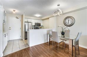 2300 Parkhaven Blvd, Condo with 2 bedrooms, 2 bathrooms and null parking in Oakville ON | Image 4