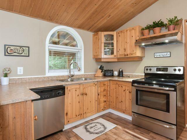 7283 Wellington Rd 109, House detached with 2 bedrooms, 3 bathrooms and 8 parking in Mapleton ON | Image 40