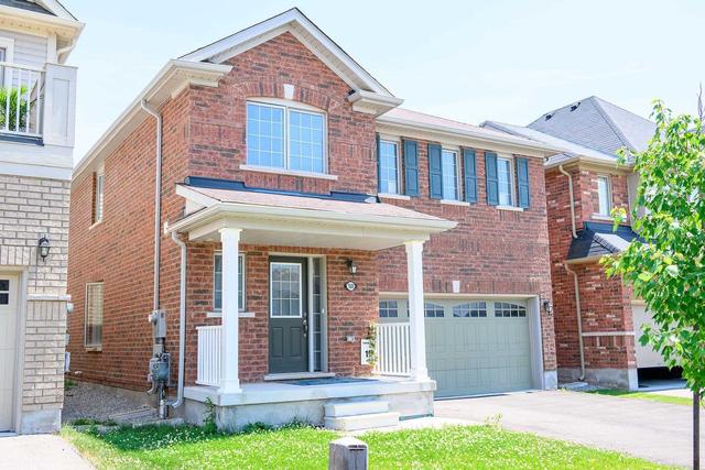 7800 Butternut Blvd, House detached with 3 bedrooms, 3 bathrooms and 4 parking in Niagara Falls ON | Card Image