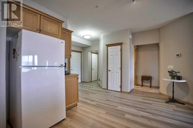 103, - 15 Everstone Drive Sw, Condo with 1 bedrooms, 1 bathrooms and 1 parking in Calgary AB | Image 9