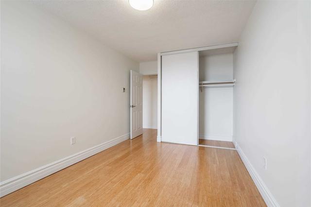 612 - 700 Dynes Rd, Condo with 3 bedrooms, 2 bathrooms and 1 parking in Burlington ON | Image 22