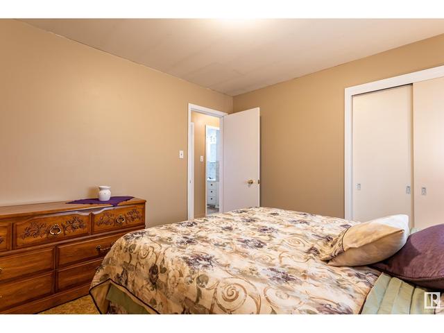 5120 50 Av, House detached with 3 bedrooms, 1 bathrooms and 1 parking in Legal AB | Image 12