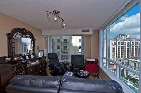 705 - 8 Rean Dr, Condo with 2 bedrooms, 2 bathrooms and 1 parking in Toronto ON | Image 6