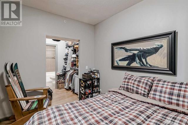 1306, - 210 15 Avenue Se, Condo with 2 bedrooms, 2 bathrooms and 1 parking in Calgary AB | Image 21