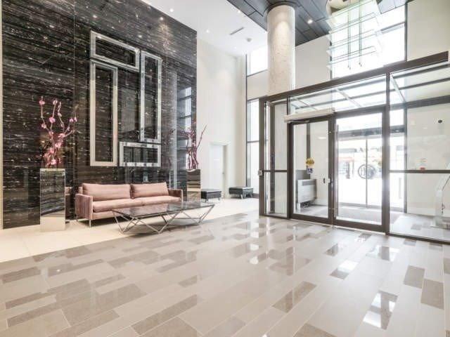 sw207 - 9191 Yonge St, Condo with 1 bedrooms, 1 bathrooms and 1 parking in Richmond Hill ON | Image 6