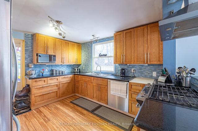 7066 Waverly St, House detached with 1 bedrooms, 1 bathrooms and 4 parking in Hamilton TP ON | Image 11