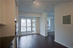 1013 - 35 Hayden St, Condo with 1 bedrooms, 1 bathrooms and 0 parking in Toronto ON | Image 2