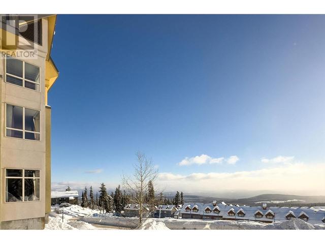 335 - 5340 Big White Road, Condo with 0 bedrooms, 1 bathrooms and null parking in Kootenay Boundary E BC | Image 20