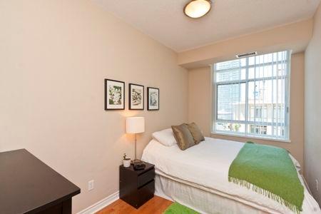 sp08 - 80 Mill St, Condo with 2 bedrooms, 2 bathrooms and 1 parking in Toronto ON | Image 7