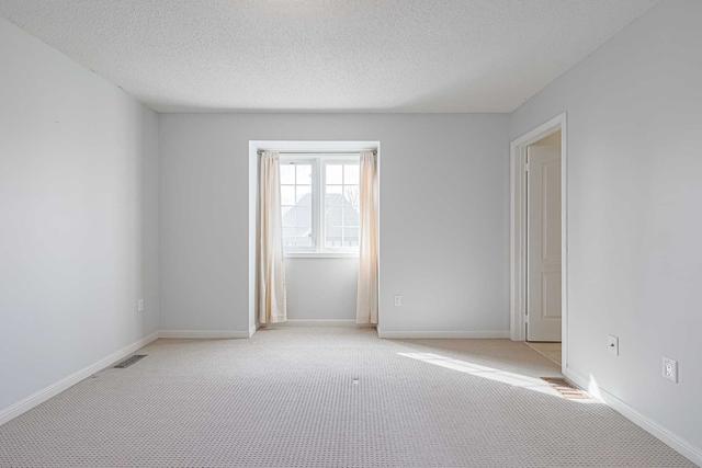 70 - 1128 Dundas St W, Townhouse with 3 bedrooms, 3 bathrooms and 4 parking in Mississauga ON | Image 17