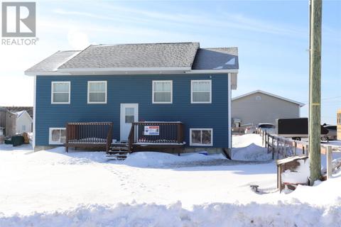31 Westland Drive, House detached with 2 bedrooms, 1 bathrooms and null parking in Stephenville Crossing NL | Card Image