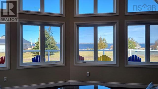 91 Sea Shore Drive, House detached with 5 bedrooms, 3 bathrooms and null parking in Colchester, Subd. B NS | Image 10