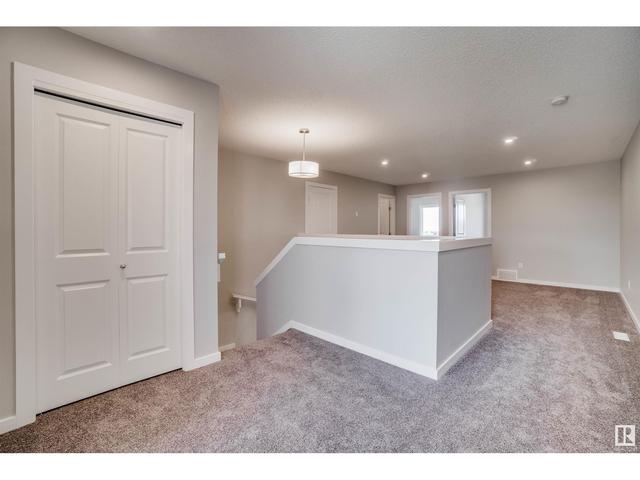 3532 6 Av Sw Sw, House detached with 3 bedrooms, 2 bathrooms and null parking in Edmonton AB | Image 20