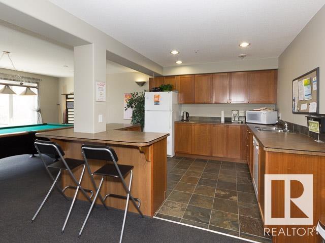 425 - 592 Hooke Rd Nw, Condo with 2 bedrooms, 2 bathrooms and 2 parking in Edmonton AB | Image 51