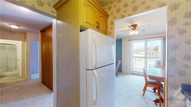 235 Water Street, Condo with 1 bedrooms, 1 bathrooms and 1 parking in Prescott ON | Image 10