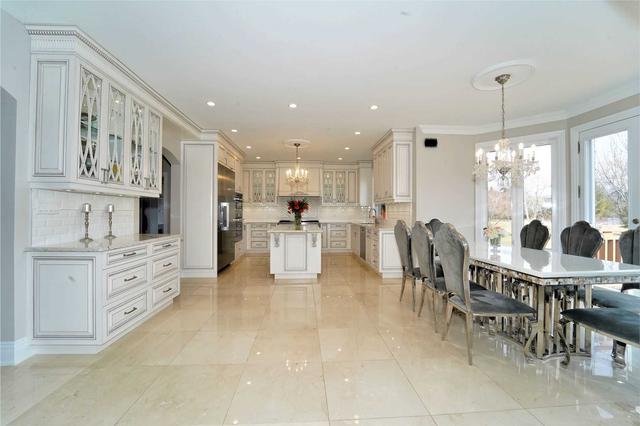 4157 Tooley Rd, House detached with 5 bedrooms, 5 bathrooms and 11 parking in Clarington ON | Image 5