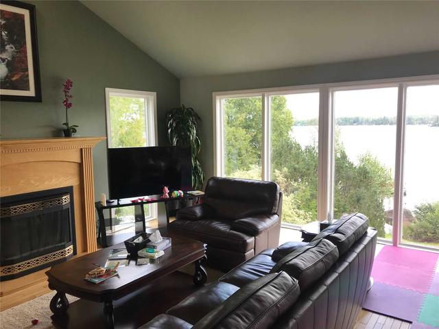 172 Boland Rd, House detached with 3 bedrooms, 3 bathrooms and 14 parking in Timiskaming, Unorganized, West Part ON | Image 19
