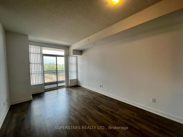 229 - 540 Bur Oak Ave, Condo with 1 bedrooms, 1 bathrooms and 1 parking in Markham ON | Image 21