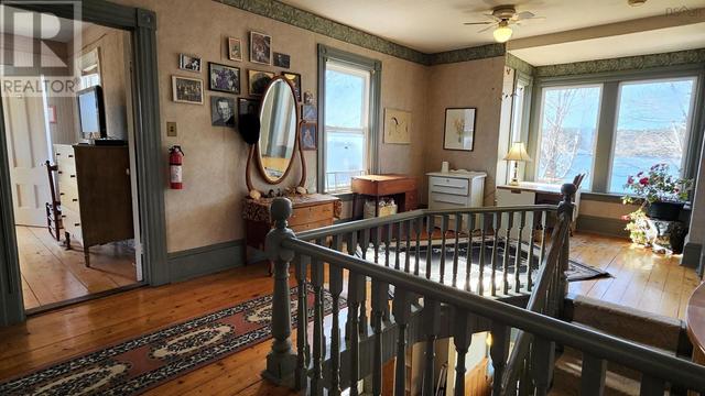 4458 Highway 332, House detached with 3 bedrooms, 2 bathrooms and null parking in Lunenburg MD NS | Image 22