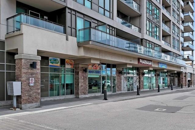 lph 02 - 1215 Bayly St, Condo with 2 bedrooms, 2 bathrooms and 1 parking in Pickering ON | Image 34