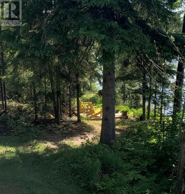466 Grenfell Rd, House detached with 3 bedrooms, 2 bathrooms and null parking in Timiskaming, Unorganized, West Part ON | Image 45