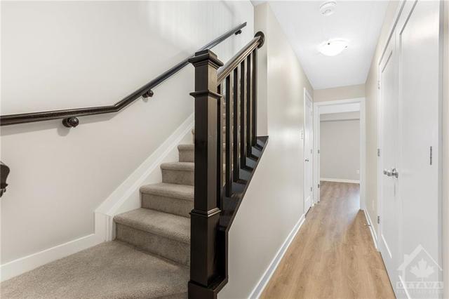 124 Bluestone Private, House attached with 2 bedrooms, 3 bathrooms and 1 parking in Ottawa ON | Image 22