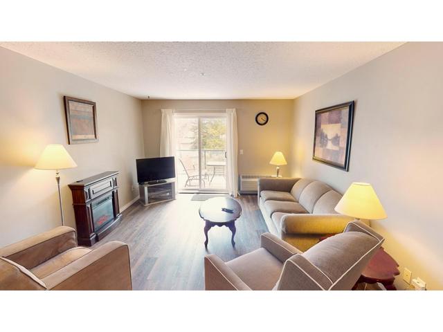 209 - 4769 Forsters Landing Road, Condo with 0 bedrooms, 0 bathrooms and 1 parking in Radium Hot Springs BC | Image 6