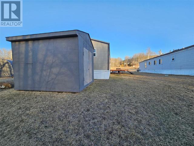 5241 45 Street Se, House other with 3 bedrooms, 2 bathrooms and null parking in Chetwynd BC | Image 32