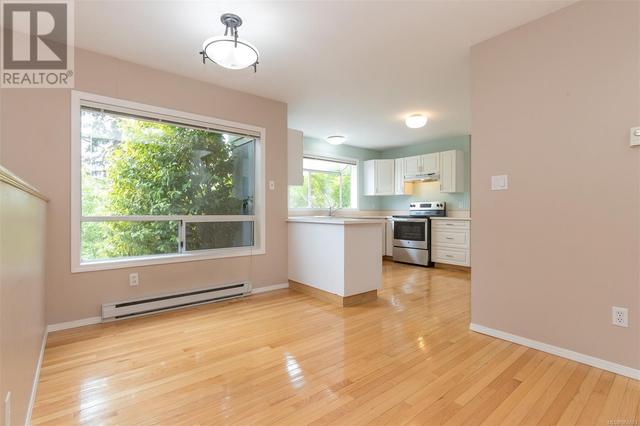 4403 Emily Carr Dr, House detached with 3 bedrooms, 3 bathrooms and 3 parking in Saanich BC | Image 18