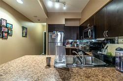 807 - 388 Prince Of Wales Dr, Condo with 1 bedrooms, 1 bathrooms and 1 parking in Mississauga ON | Image 14