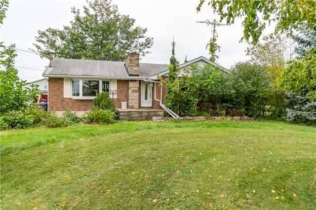 8518 Heritage Rd, House detached with 3 bedrooms, 3 bathrooms and 6 parking in Brampton ON | Image 3