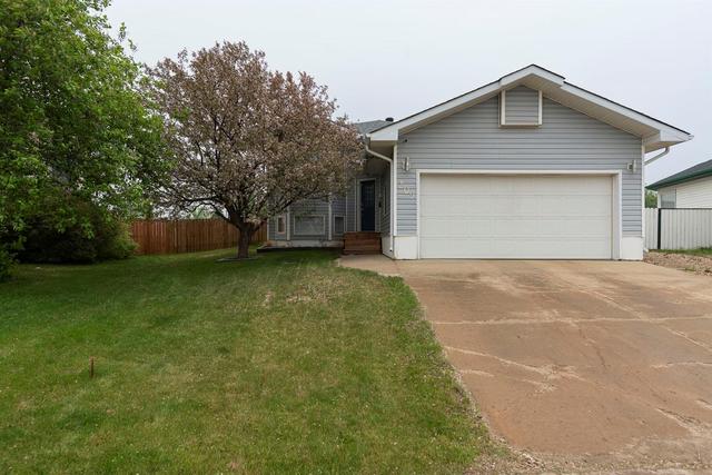 209 Boisvert Place, House detached with 3 bedrooms, 3 bathrooms and 4 parking in Wood Buffalo AB | Image 49
