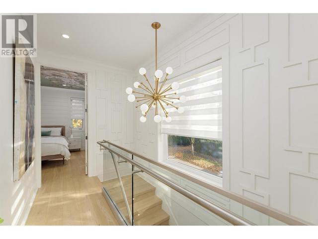 4898 Dunbar Street, House detached with 4 bedrooms, 5 bathrooms and 2 parking in Vancouver BC | Image 13