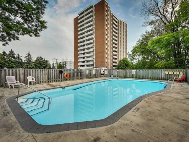 1002 - 14 Neilson Dr, Condo with 3 bedrooms, 2 bathrooms and 1 parking in Toronto ON | Image 16