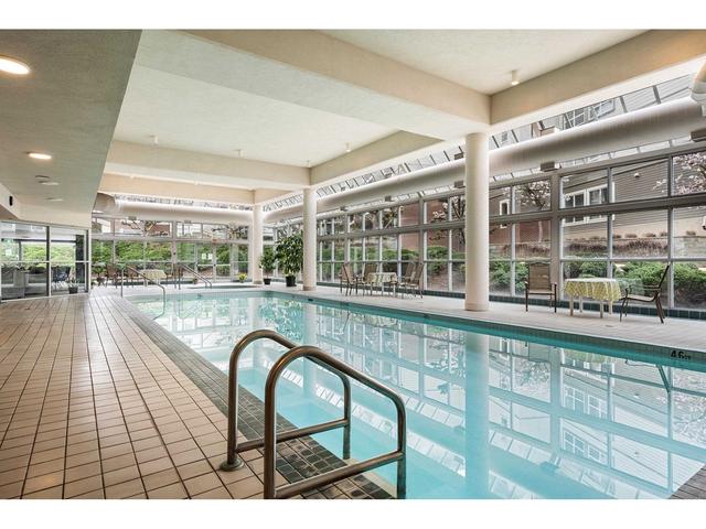 403 - 3190 Gladwin Road, Condo with 2 bedrooms, 2 bathrooms and 1 parking in Abbotsford BC | Image 21