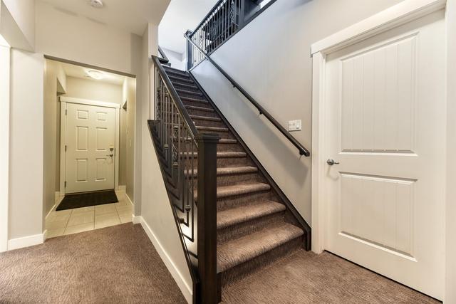 12 Hawthorne Crescent Nw, House detached with 5 bedrooms, 4 bathrooms and 5 parking in Calgary AB | Image 35