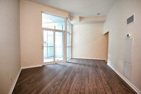 212 - 352 Front St, Condo with 1 bedrooms, 1 bathrooms and null parking in Toronto ON | Image 2