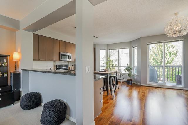 23 - 7155 189 Street, House attached with 3 bedrooms, 2 bathrooms and 2 parking in Surrey BC | Image 8