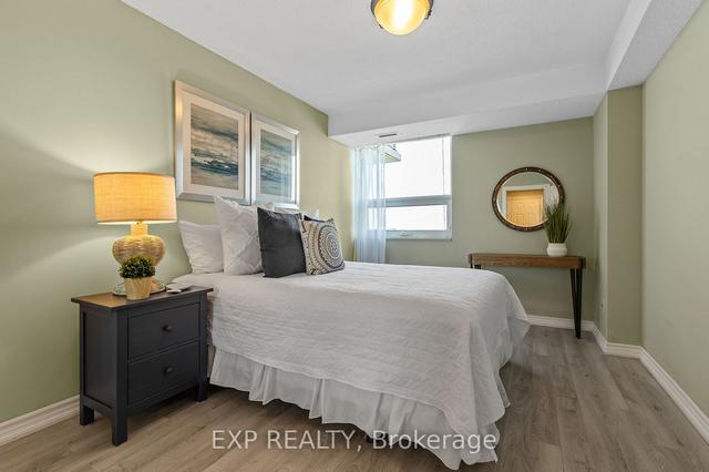 605 - 500 Green Rd, Condo with 3 bedrooms, 2 bathrooms and 2 parking in Hamilton ON | Image 40