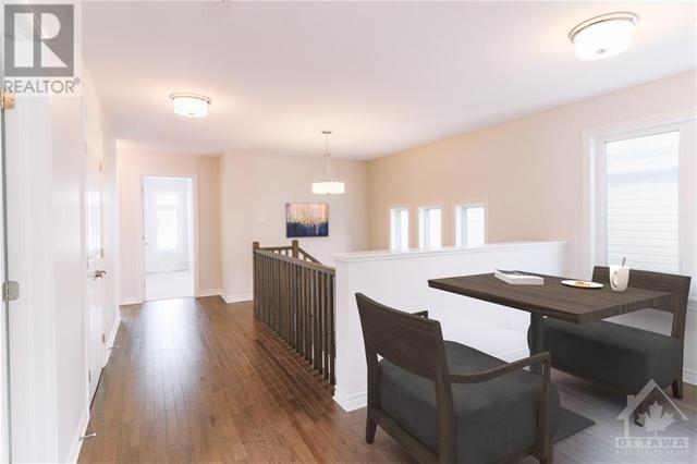 908 Echinacea Row, House detached with 4 bedrooms, 4 bathrooms and 4 parking in Ottawa ON | Image 25