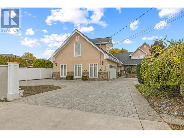 1571 Pritchard Drive, House detached with 3 bedrooms, 2 bathrooms and 8 parking in West Kelowna BC | Image 59