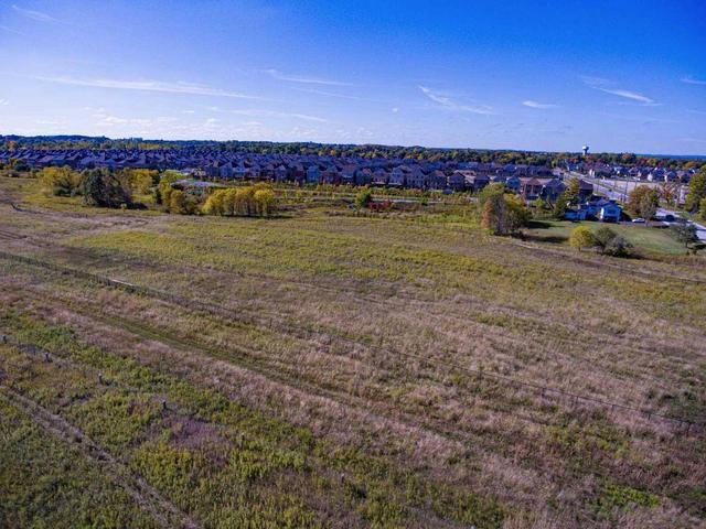 6425 4th Line, Home with 0 bedrooms, null bathrooms and null parking in New Tecumseth ON | Image 6