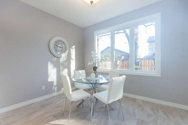 471 Sophia Cres, House detached with 4 bedrooms, 3 bathrooms and 4 parking in London ON | Image 6