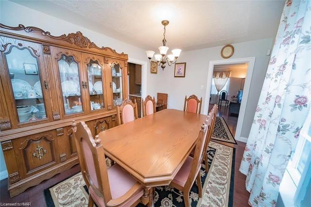 6198 Delaware Street, House detached with 2 bedrooms, 3 bathrooms and 6 parking in Niagara Falls ON | Image 23