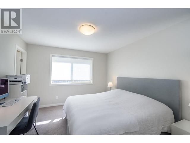 18 - 4600 Okanagan Avenue, House attached with 2 bedrooms, 2 bathrooms and 2 parking in Vernon BC | Image 35